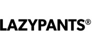 Lazypants Discount Code