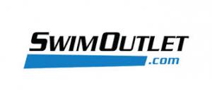 Swim Outlet Coupon Codes
