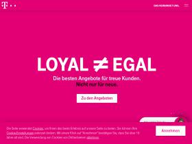 T Mobile Deal For Existing Customer