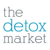 Thrive Market 25% Off First Order