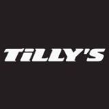 Tilly's Free Shipping Promo Code