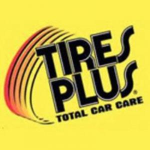 Tire Plus Oil Change Coupon