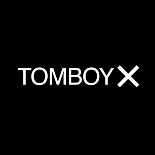 Tomboyx 15% Off First Order