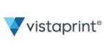 Vistaprint Free Shipping Canada