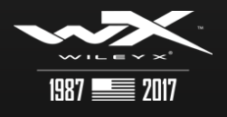 Wiley X Coupon Code