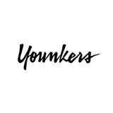 Younkers Online Free Shipping Coupons