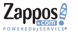 Zappos Employee Discount